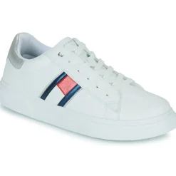 Tommy Hilfiger - KRYSTAL
