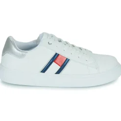 Tommy Hilfiger - KRYSTAL