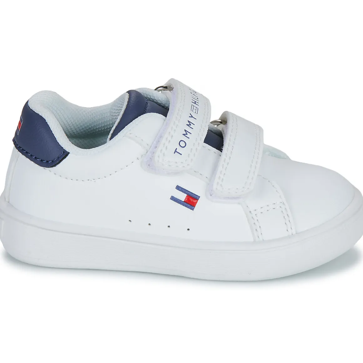 Tommy Hilfiger - LOGAN