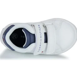 Tommy Hilfiger - LOGAN