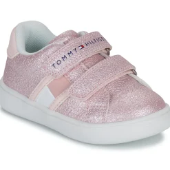 Tommy Hilfiger - LOGAN