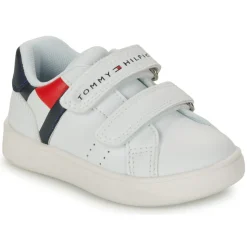 Tommy Hilfiger - LOGAN