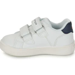 Tommy Hilfiger - LOGAN