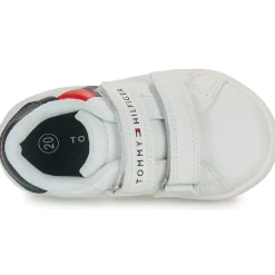 Tommy Hilfiger - LOGAN