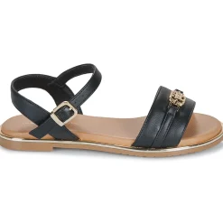 Tommy Hilfiger - MARY