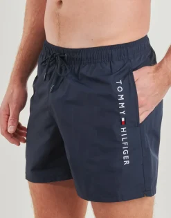 Tommy Hilfiger - MEDIUM DRAWSTRING