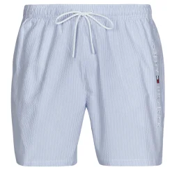 Tommy Hilfiger - MEDIUM DRAWSTRING
