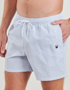 Tommy Hilfiger - MEDIUM DRAWSTRING