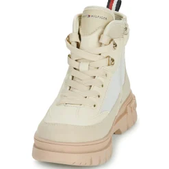 Tommy Hilfiger - MICHIGAN