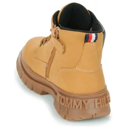Tommy Hilfiger - MICHIGAN