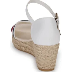 Tommy Hilfiger - MID WEDGE CORPORATE