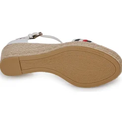 Tommy Hilfiger - MID WEDGE CORPORATE
