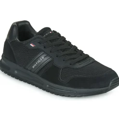 Tommy Hilfiger - MODERN CORPORATE MIX RUNNER
