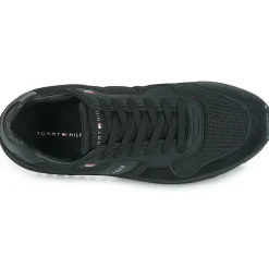 Tommy Hilfiger - MODERN CORPORATE MIX RUNNER