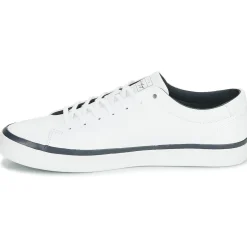 Tommy Hilfiger - MODERN VULC CORPORATE LEATHER