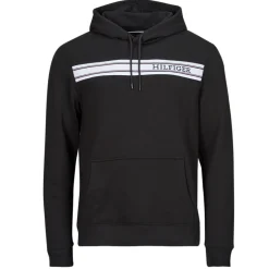 Tommy Hilfiger - MONOTYPE STRIPE
