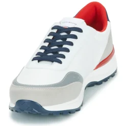 Tommy Hilfiger - MORANT