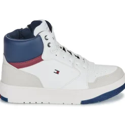 Tommy Hilfiger - NATHAN