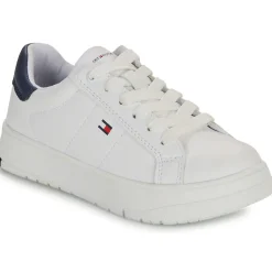 Tommy Hilfiger - NATHAN