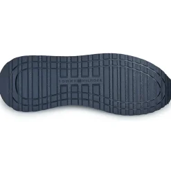 Tommy Hilfiger - NEW RUNNER EVA MIX FLAG