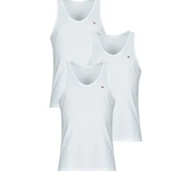 Tommy Hilfiger - 3P TANK TOP