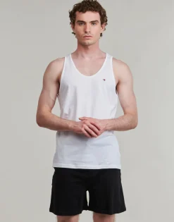 Tommy Hilfiger - 3P TANK TOP