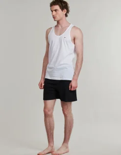 Tommy Hilfiger - 3P TANK TOP