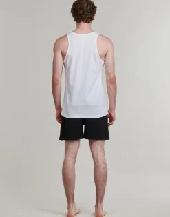 Tommy Hilfiger - 3P TANK TOP