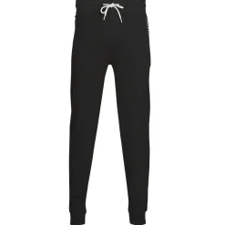 Tommy Hilfiger - PANT