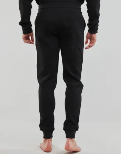 Tommy Hilfiger - PANT