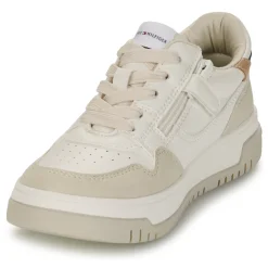 Tommy Hilfiger - PAULENE