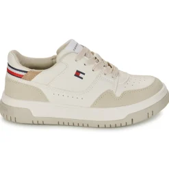 Tommy Hilfiger - PAULENE
