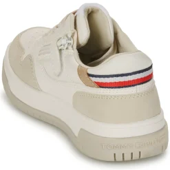 Tommy Hilfiger - PAULENE