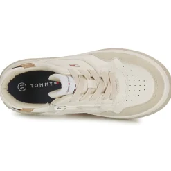 Tommy Hilfiger - PAULENE