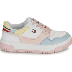 Tommy Hilfiger - PAULENE