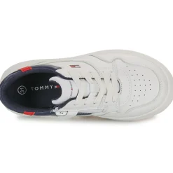 Tommy Hilfiger - PAULENE
