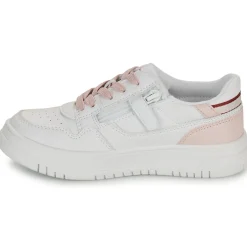 Tommy Hilfiger - PAULENE