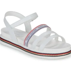 Tommy Hilfiger - RITA