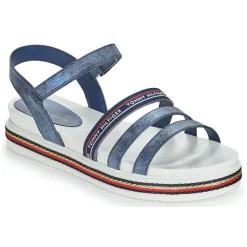 Tommy Hilfiger - RITA