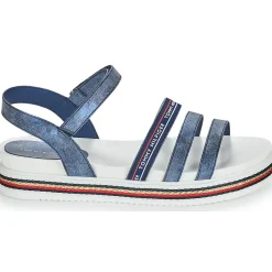 Tommy Hilfiger - RITA