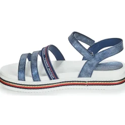 Tommy Hilfiger - RITA