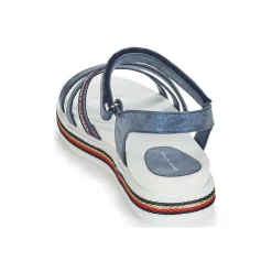 Tommy Hilfiger - RITA