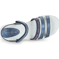 Tommy Hilfiger - RITA