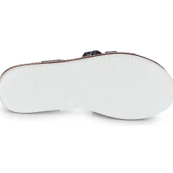 Tommy Hilfiger - RITA