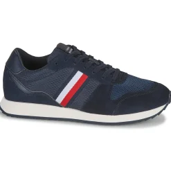 Tommy Hilfiger - RUNNER EVO MIX