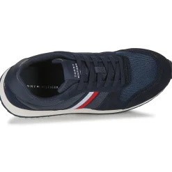 Tommy Hilfiger - RUNNER EVO MIX