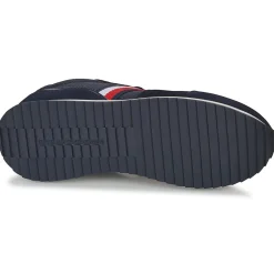 Tommy Hilfiger - RUNNER EVO MIX