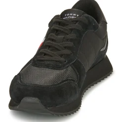 Tommy Hilfiger - RUNNER EVO MIX ESS
