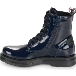 Tommy Hilfiger - SEVEN