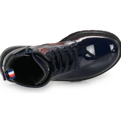 Tommy Hilfiger - SEVEN